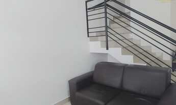 Imagem 6: Sobrado Malibu Residence