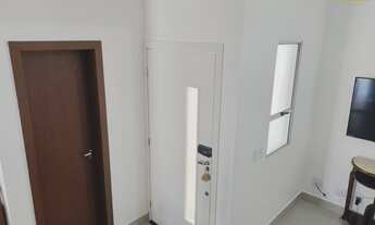 Imagem 5: Sobrado Malibu Residence