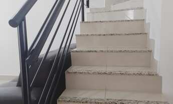 Imagem 7: Sobrado Malibu Residence