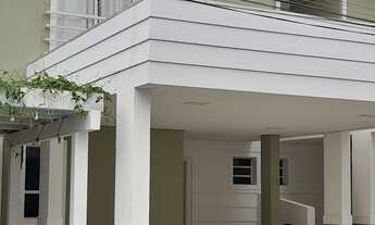 Imagem 2: Sobrado Malibu Residence