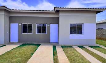 Imagem: ALUGUEL CONDOMÍNIO ORIGEM DO SOL