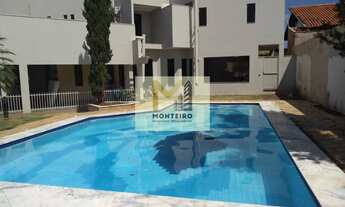 Imagem: Sobrado para alugar no bairro Centro - Tangará