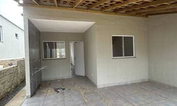 Imagem 5: Casa São Simão