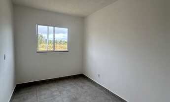 Imagem 4: Casa São Simão