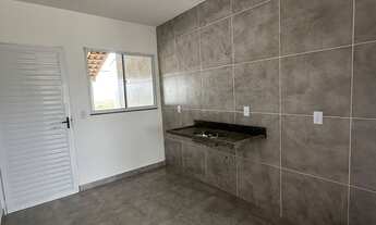 Imagem 7: Casa São Simão