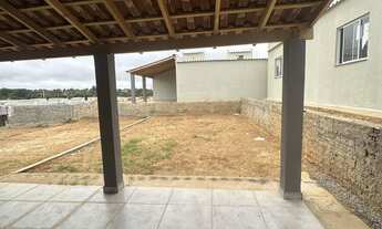 Imagem 6: Casa São Simão