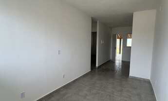 Imagem 3: Casa São Simão