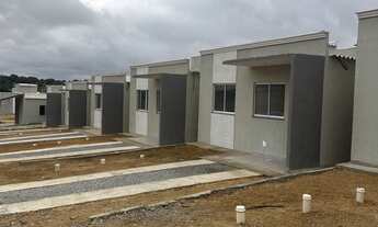 Imagem 2: Casa São Simão