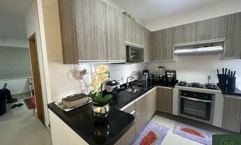 Imagem 4: Sobrado à venda no bairro Despraiado - Cuiabá/MT