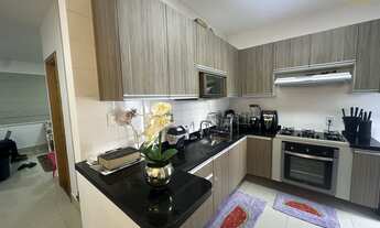 Imagem 4: Sobrado à venda no bairro Despraiado - Cuiabá/MT