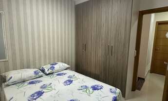 Imagem 6: Sobrado à venda no bairro Despraiado - Cuiabá/MT