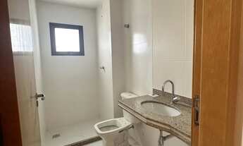 Imagem 7: Apartamento à venda no bairro Duque de Caxias - Cuiabá/MT