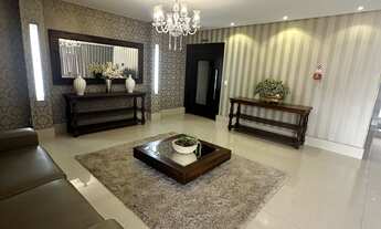 Imagem: Apartamento à venda no bairro Duque de