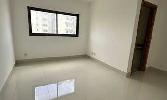 Imagem 6: Apartamento à venda no bairro Duque de Caxias - Cuiabá/MT