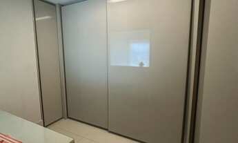 Imagem 5: Duplex GLAM, 4 dormitórios na Rua João Bento