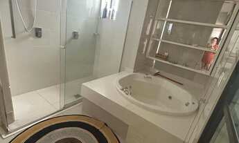 Imagem 7: Duplex GLAM, 4 dormitórios na Rua João Bento