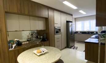 Imagem 4: Duplex GLAM, 4 dormitórios na Rua João Bento