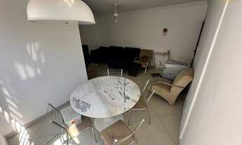 Imagem 3: Apartamento Cidade Alta