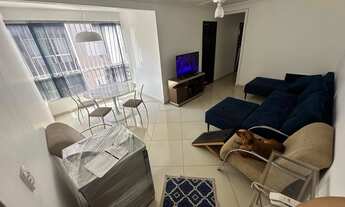 Imagem 2: Apartamento Cidade Alta