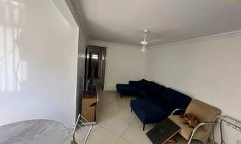 Imagem 4: Apartamento Cidade Alta
