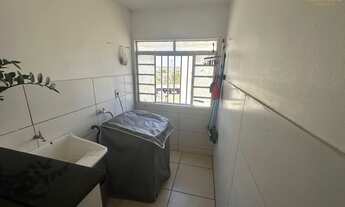 Imagem 7: Apartamento Cidade Alta