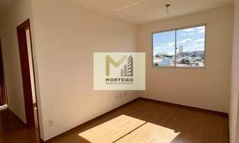 Imagem 3: Apartamento para alugar no bairro Porto - Cuiabá/MT