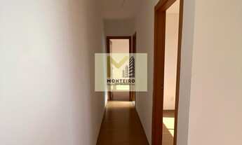 Imagem 5: Apartamento para alugar no bairro Porto - Cuiabá/MT