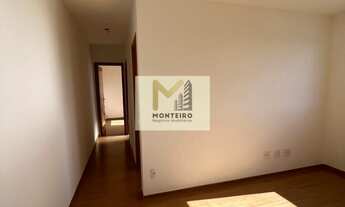 Imagem 4: Apartamento para alugar no bairro Porto - Cuiabá/MT