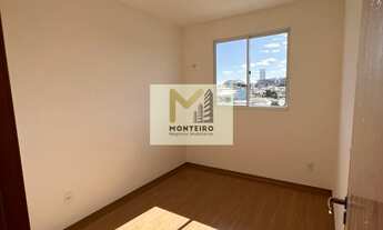Imagem 7: Apartamento para alugar no bairro Porto - Cuiabá/MT