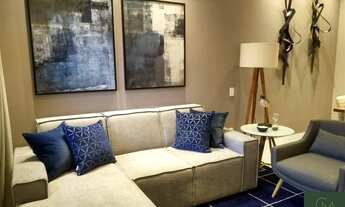 Imagem: Casa em Condomínio em Várzea Grande 100