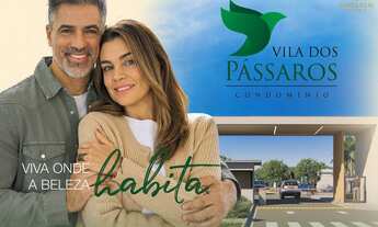 Imagem 2: Casa à venda no bairro Parque Atalaia - Cuiabá/MT