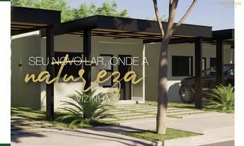 Imagem 4: Casa à venda no bairro Parque Atalaia - Cuiabá/MT