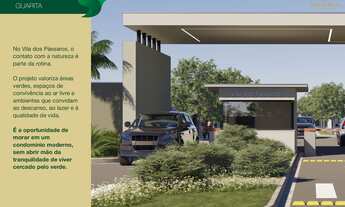 Imagem 5: Casa à venda no bairro Parque Atalaia - Cuiabá/MT