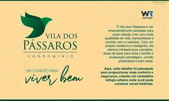 Imagem 3: Casa à venda no bairro Parque Atalaia - Cuiabá/MT