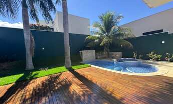 Imagem 4: Sobrado Belvedere I