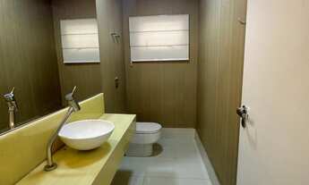 Imagem 7: Sobrado Belvedere I