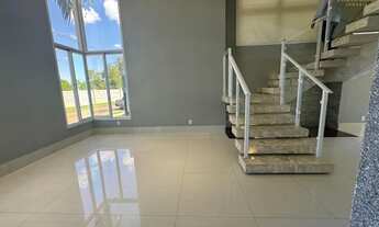 Imagem 3: Sobrado Belvedere I