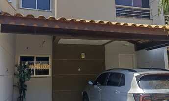 Imagem: Casa tiripo sobrado à venda no bairro Cidade