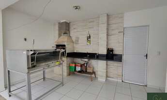 Imagem 7: Sobrado em Condomínio Despraiado