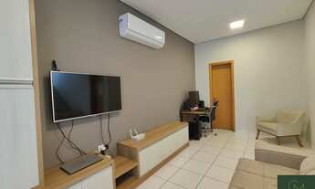 Imagem 3: Sobrado em Condomínio Despraiado