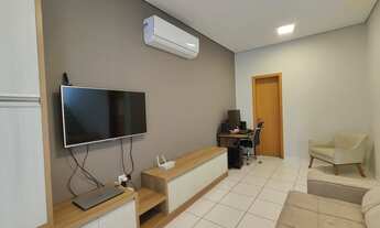 Imagem 3: Sobrado em Condomínio Despraiado