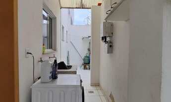 Imagem 6: Sobrado em Condomínio Despraiado