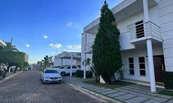 Imagem 2: Sobrado em Condomínio Despraiado