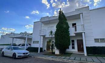 Imagem: Sobrado em Condomínio Despraiado