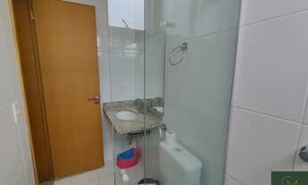 Imagem 5: Sobrado em Condomínio Despraiado