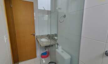 Imagem 5: Sobrado em Condomínio Despraiado