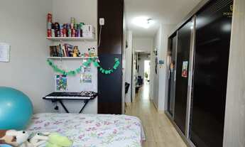 Imagem 5: Casa no Condomínio Rio Claro