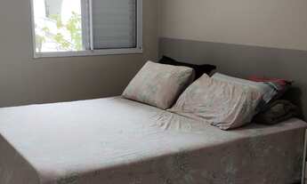 Imagem 7: Casa no Condomínio Rio Claro