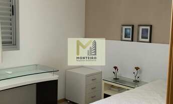 Imagem 6: Apartamento à venda no bairro Jardim das Américas - Cuiabá/MT