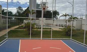 Imagem 6: AGIO VALE DO OURO MRV